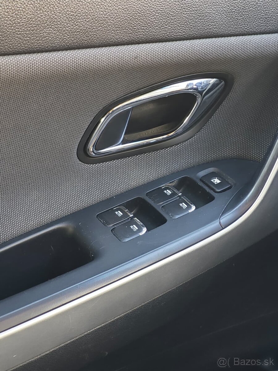 Predám Kia ceed po prvom majitelovi - 8