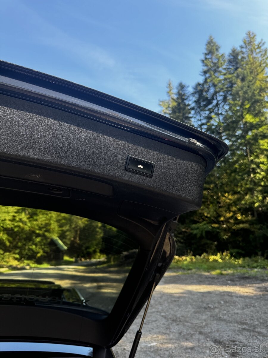 audi a4 b8 3.0tdi s-line - 8