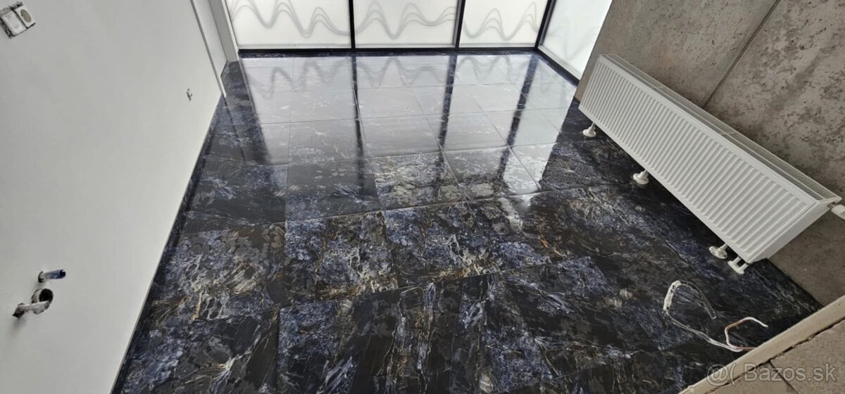 Stavebné prace Trnava a okolie - 8