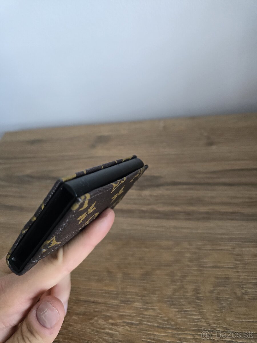 Card Holder - uloženie kariet - 8