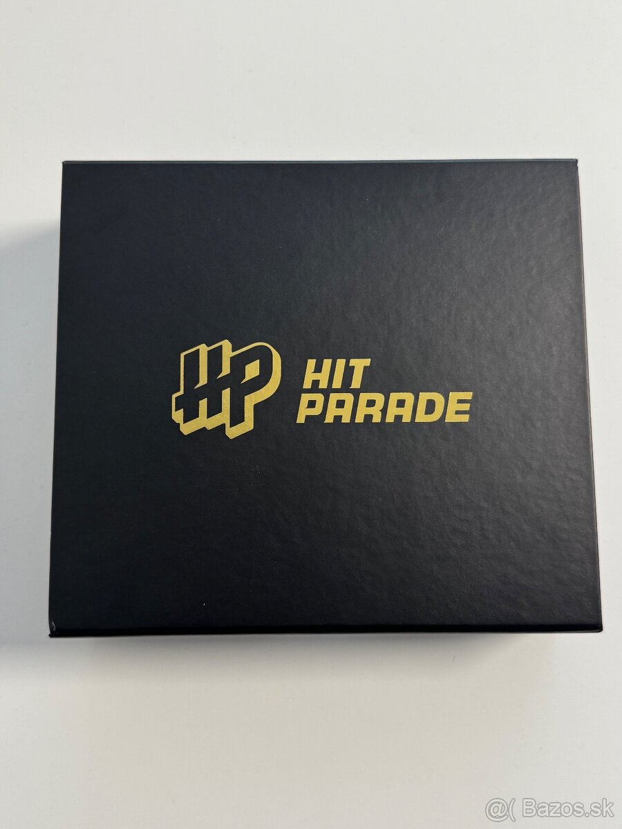 Pokemon Sun&Moon FA/Pikachu PSA - 8