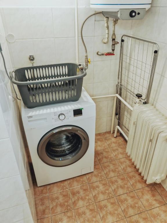 Chalupa na Silvester / Vianoce - 8