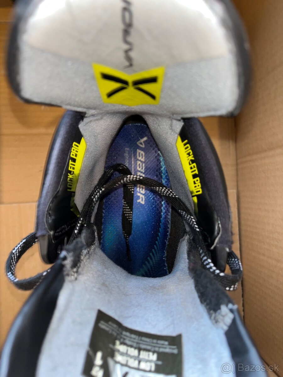 Hokejove korčule - 8