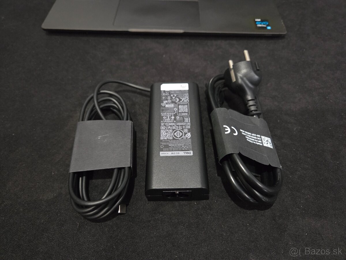 Predam Dell Latitude 7420 - 8