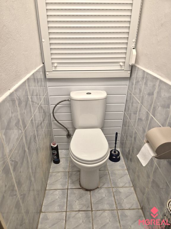 Predaj 2izbový byt - Topoľčany, J.Matušku - 8