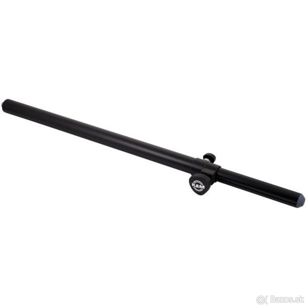 Predám pár reproduktorov FBT Vertus - 8