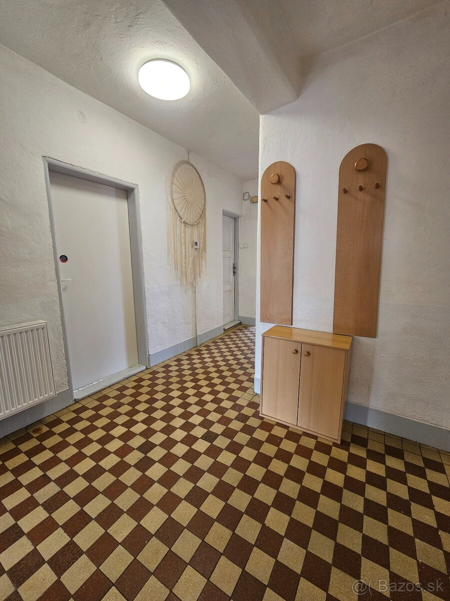 Rodinný dom Prešov - 8