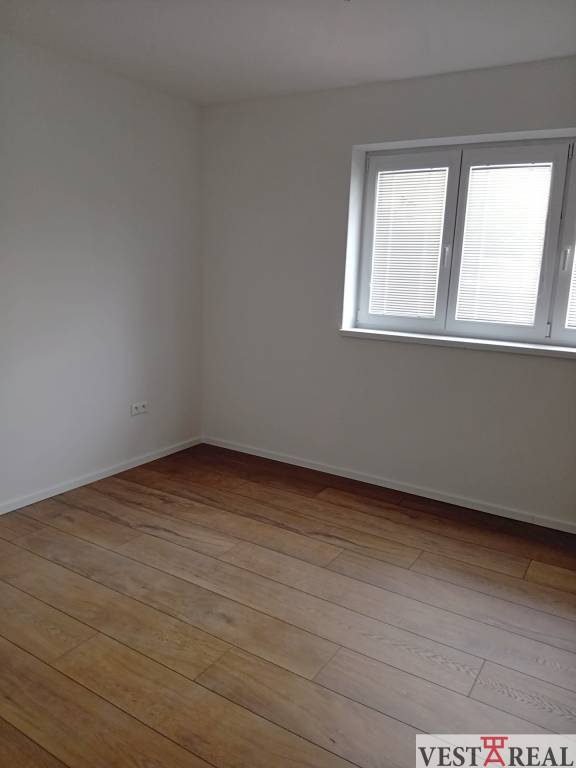 Na prenájom novostavba rodinného domu 4+1, Špačince - 8