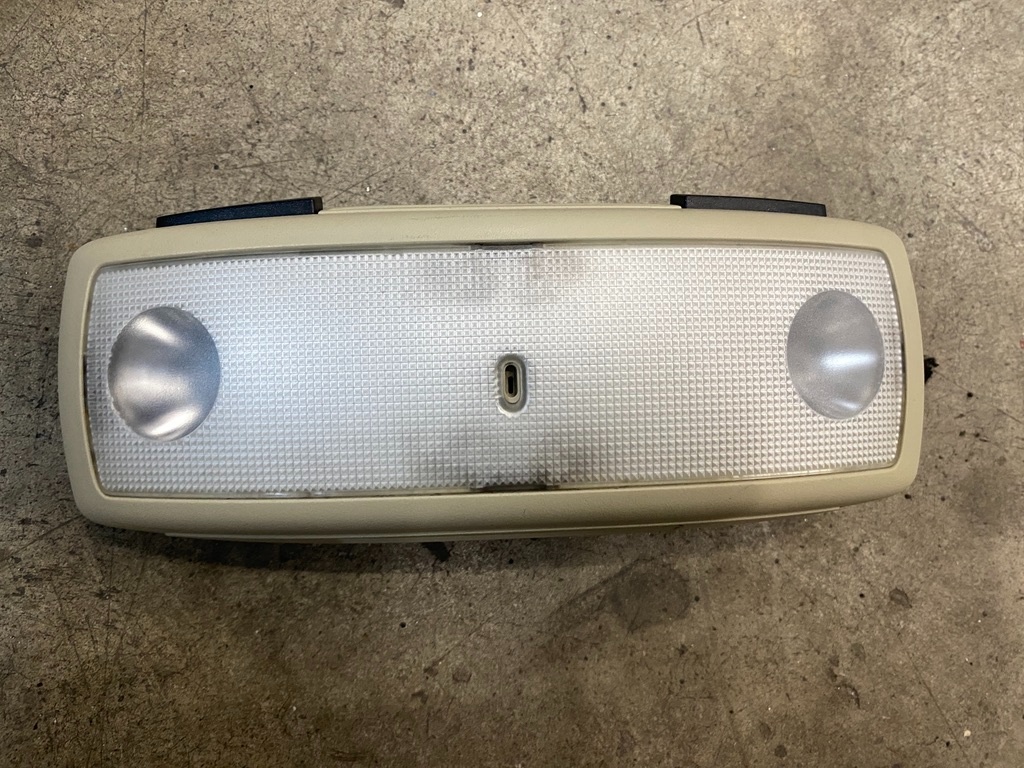 Rozpredam volvo XC60 I 2,4 d4 2008-2016 - 8