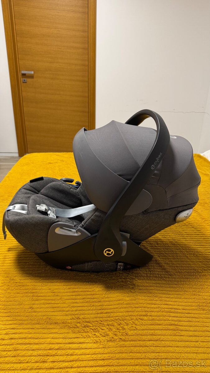 Predám Kocik JOOLZ 2Day - 8