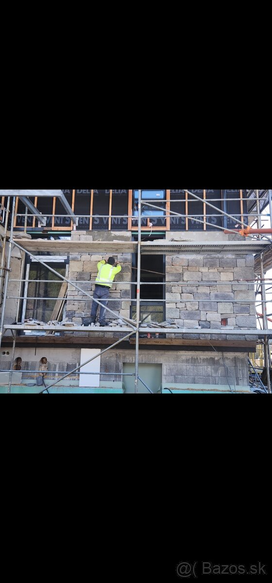 Hľadáme si prácu sme partia - 8