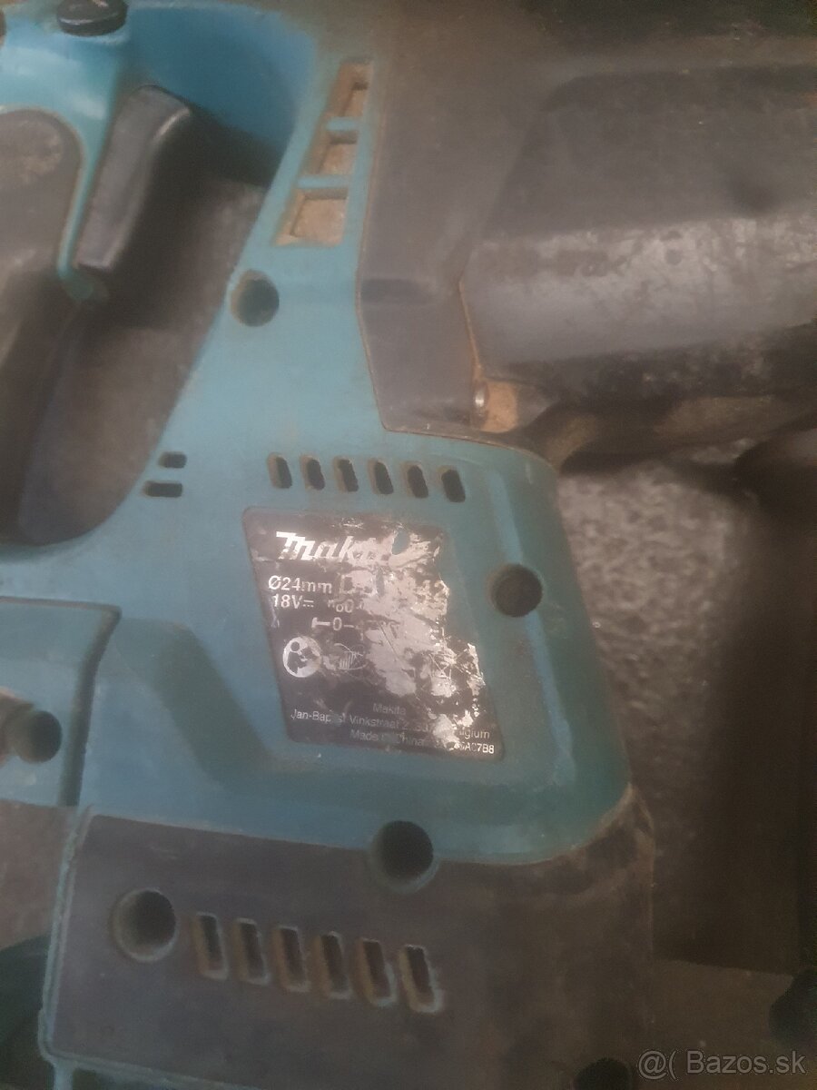 Makita naradie .. - 8