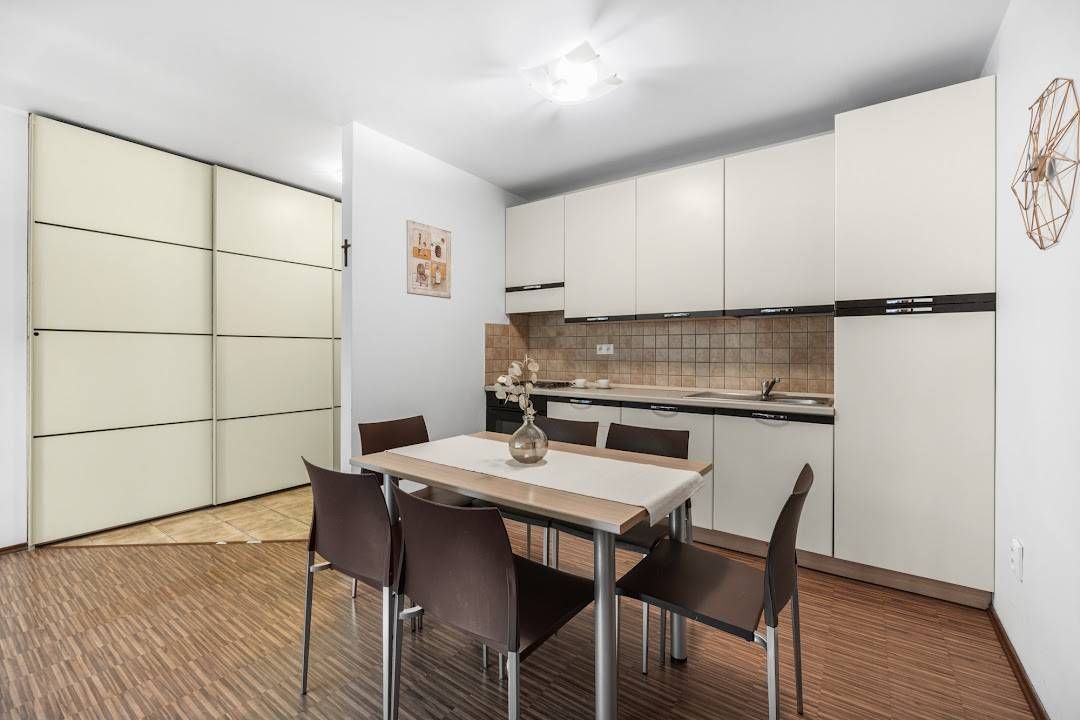 Predaj investičného bytu na Táloch - 8