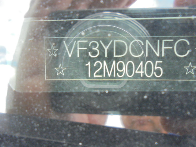 Peugeot Boxer 2.2 BlueHDi 165k L4 H3 r.v.12/2019 - 8