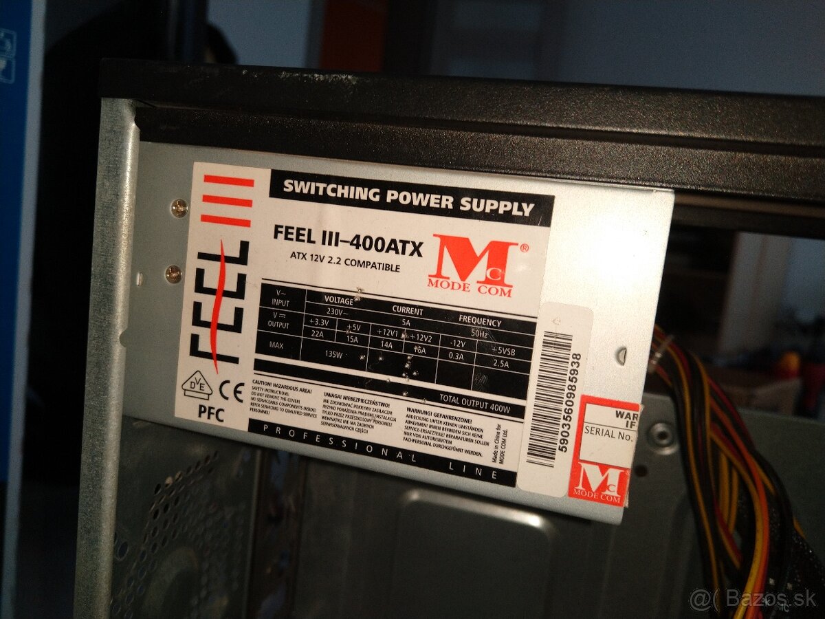 PC - Notebok diely - 8