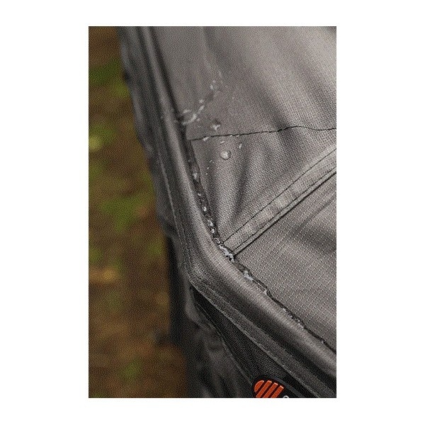 Fox Brolly Ultra 60 Brolly System - 8