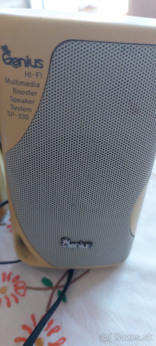 Mix vecičky a džbán - 8