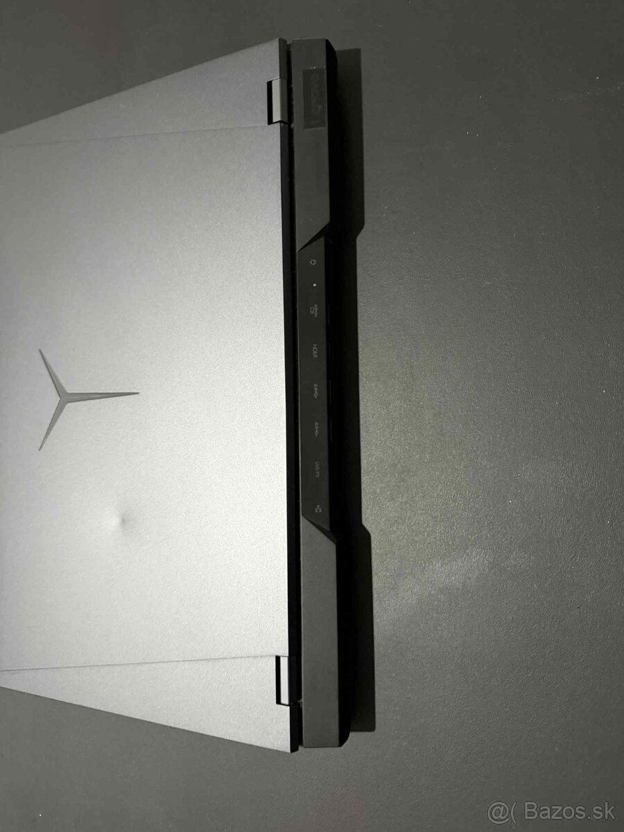 Lenovo Legion 5 Pro 16ACH6H - 8