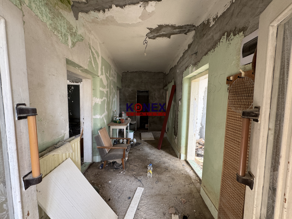 Rodinný dom v obci Palín, 12 km od Michaloviec - 8