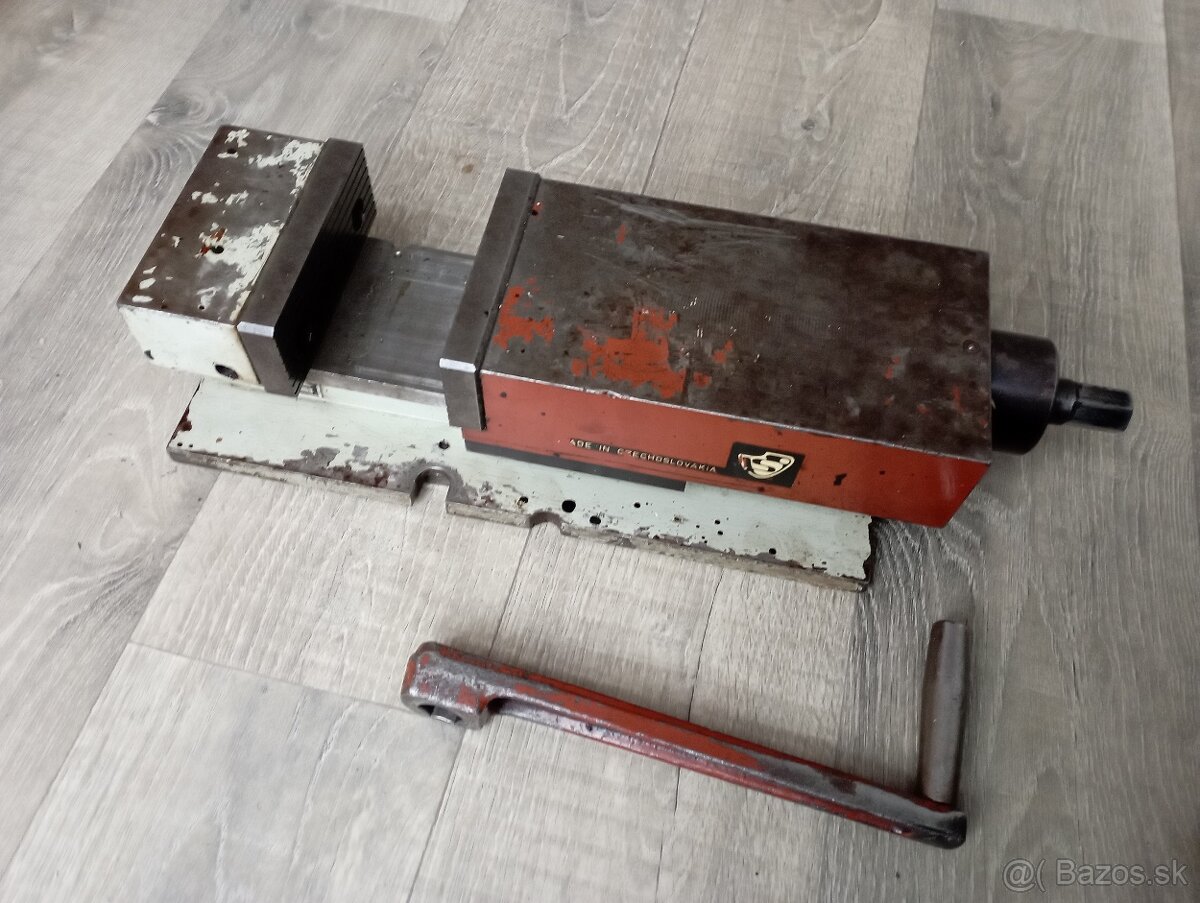 Zveráky dvojičky vihorlat 125 - 8