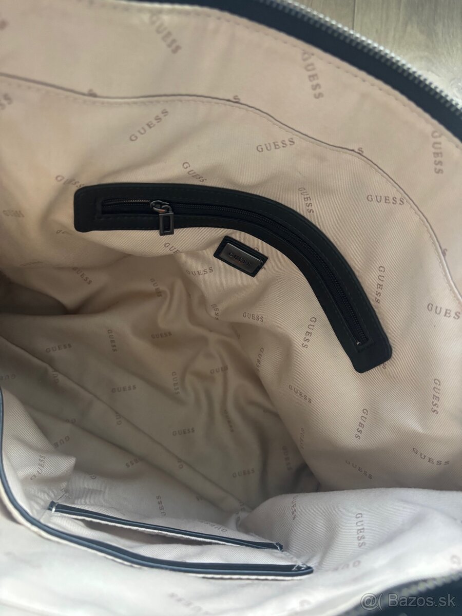 Kabelka guess - 8