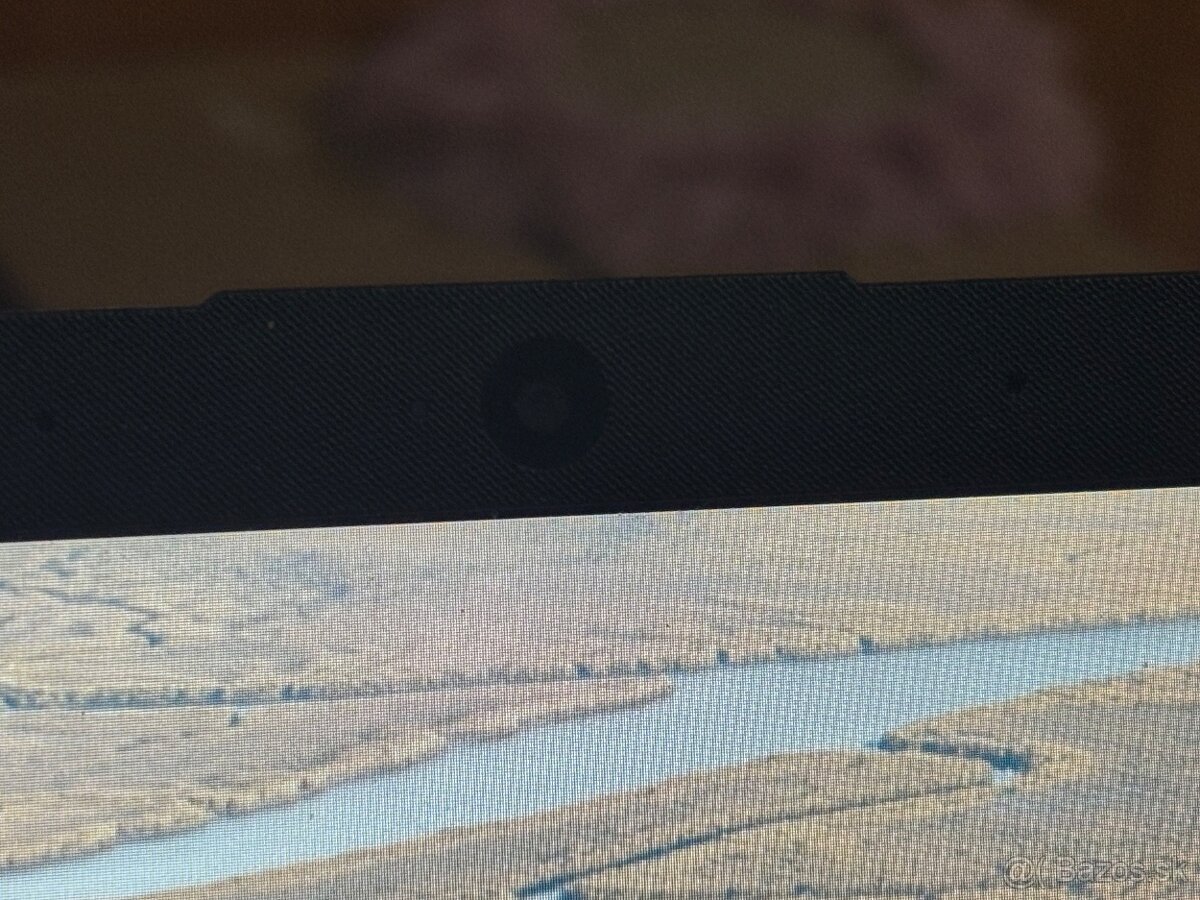 HP Laptop notebook - 8