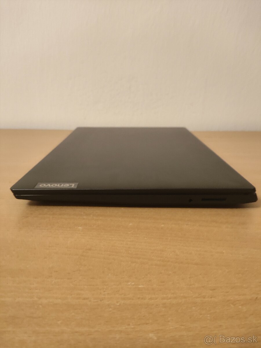 Lenovo S145 | Core i5 • 12GB RAM • 512GB - 8