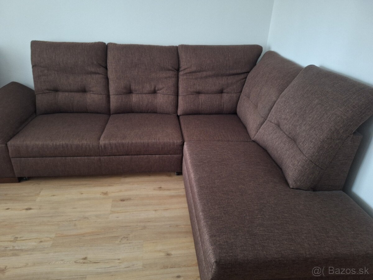 Gauč/pohovka - 8