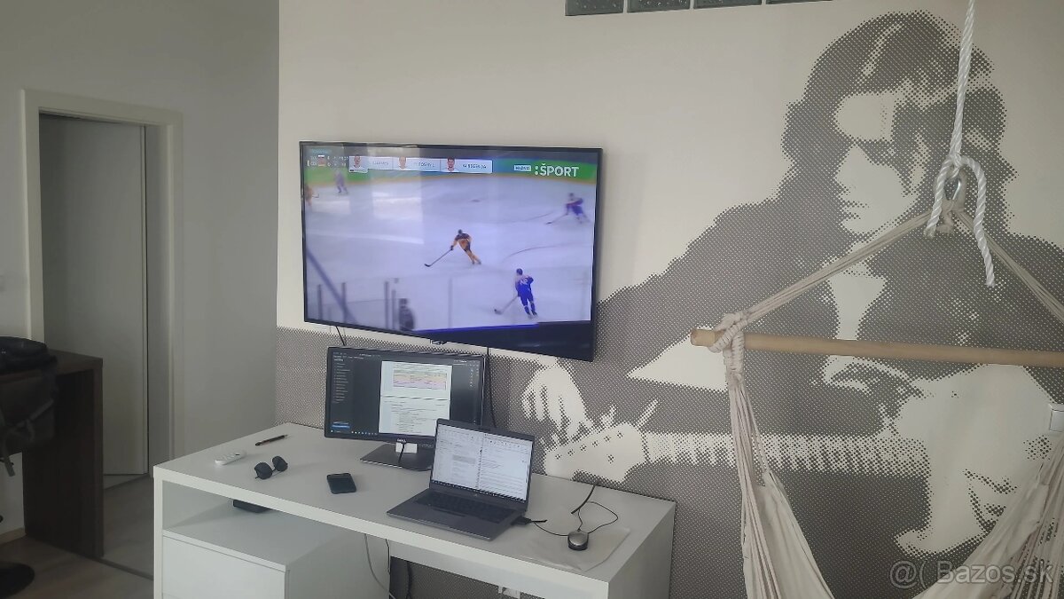 Realitný kancelária REALADR s.r.o. - 8