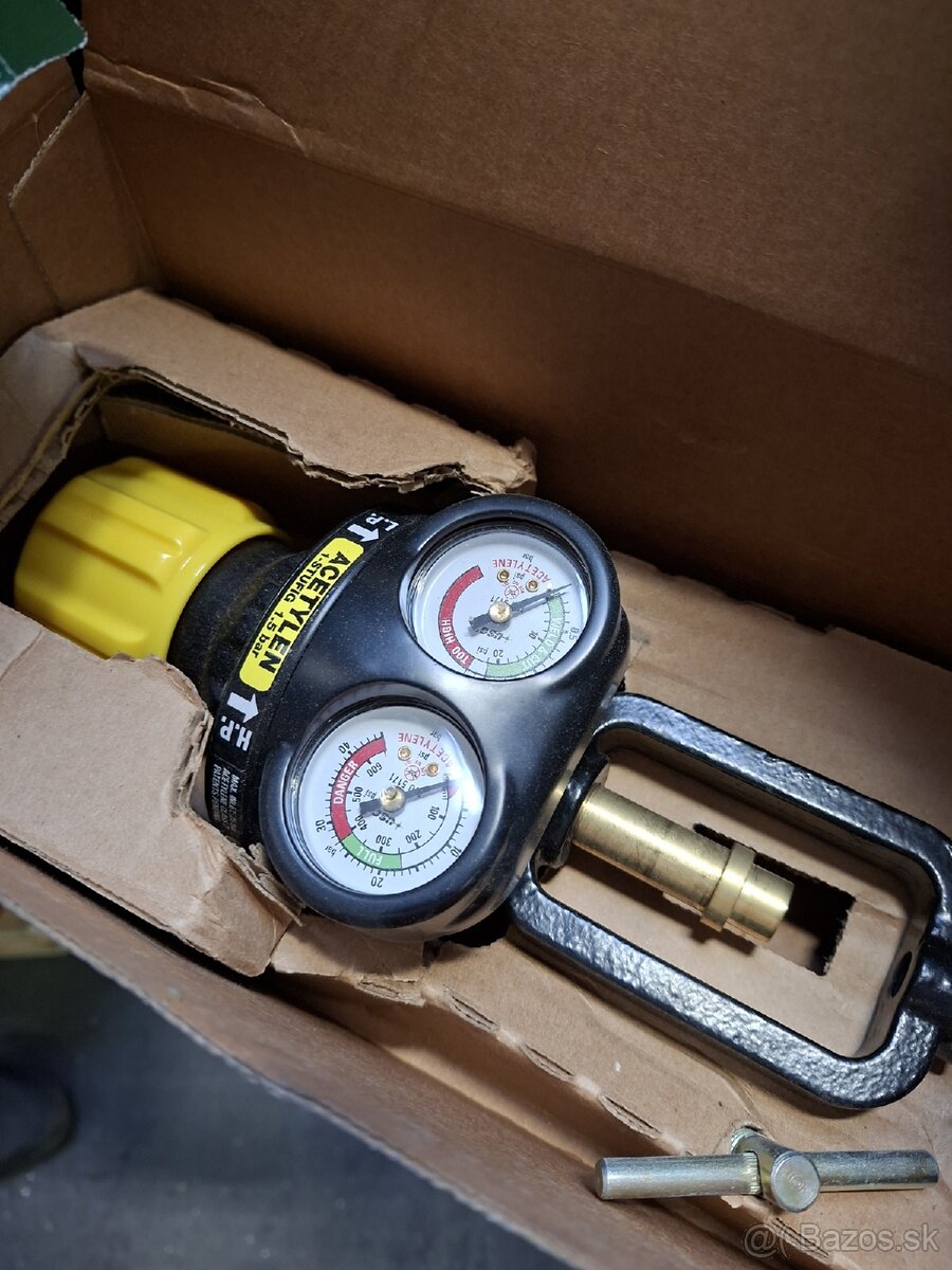 Plazma esab 3ks podávač esab - 8