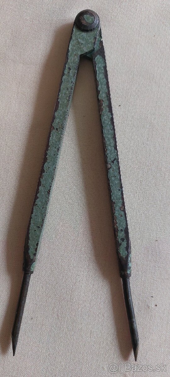 Regulátor tlaku - 8