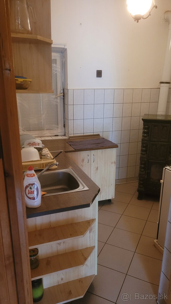 VÝRAZNÁ ZĽAVA - Dom Tiszavasvari Maďarsko – termál.kúpalisko - 8