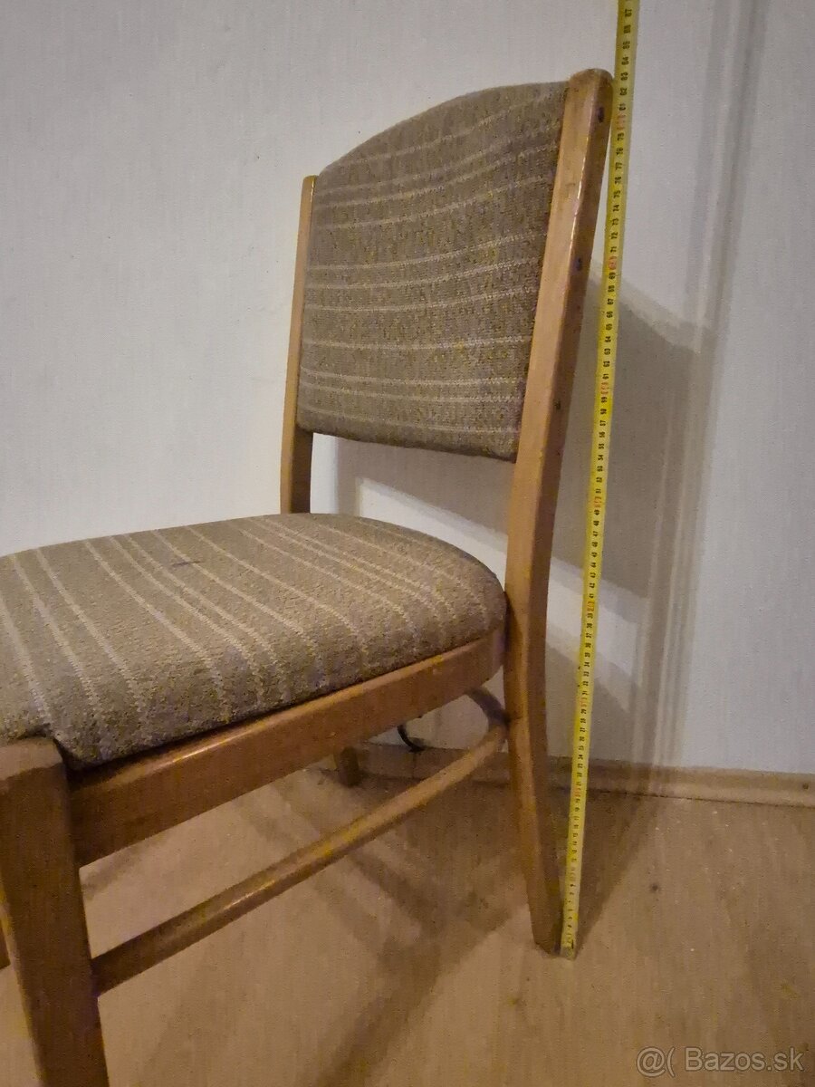 Dve stoličky - 8