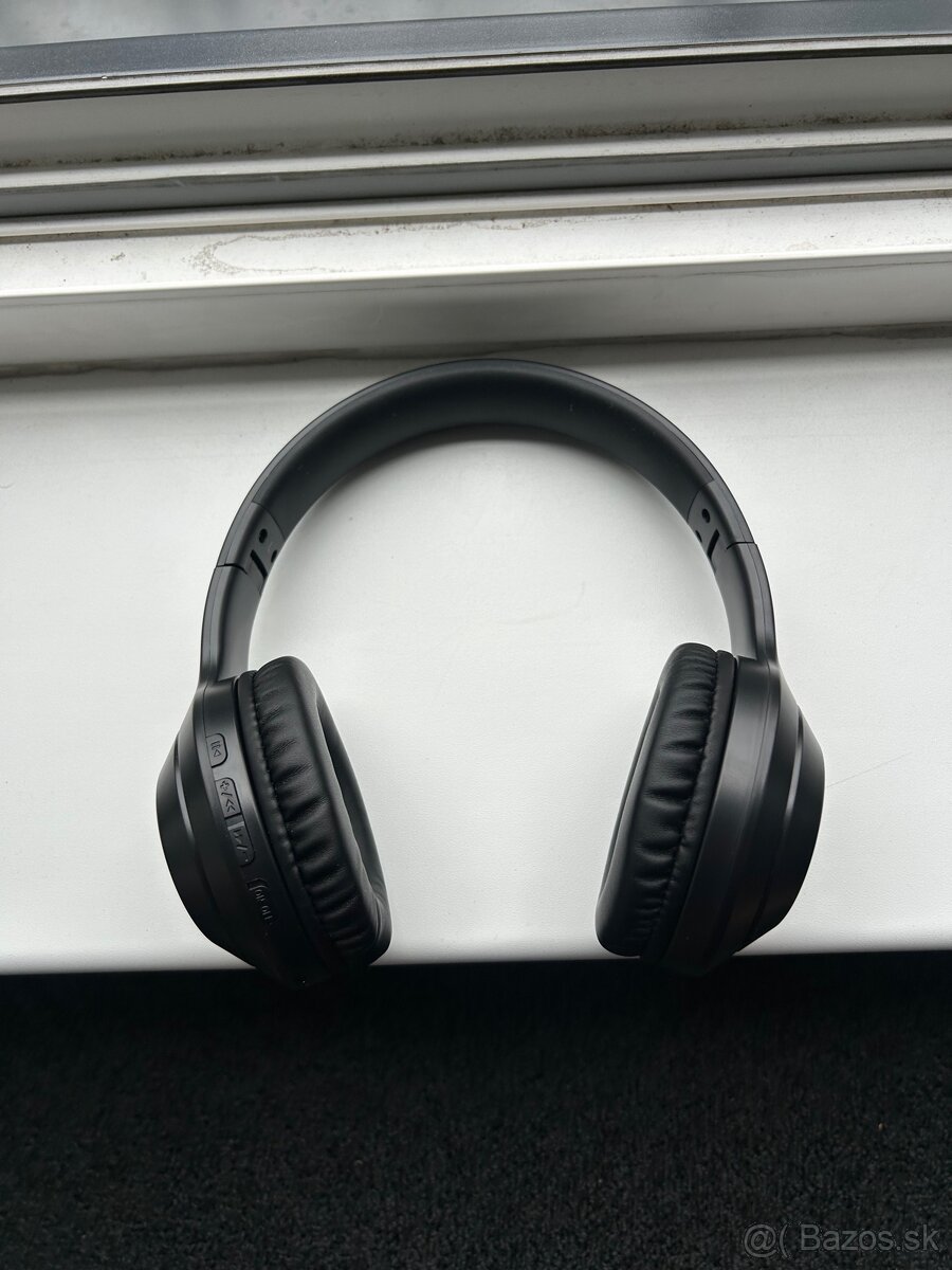 Slúchadla Lenovo Headphones TH10 - 8