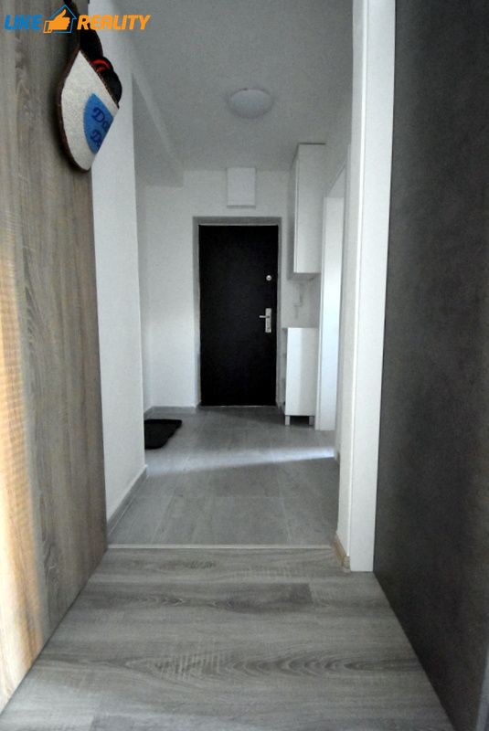 Prenájom 2-izbového bytu – Martin, Centrum - 8