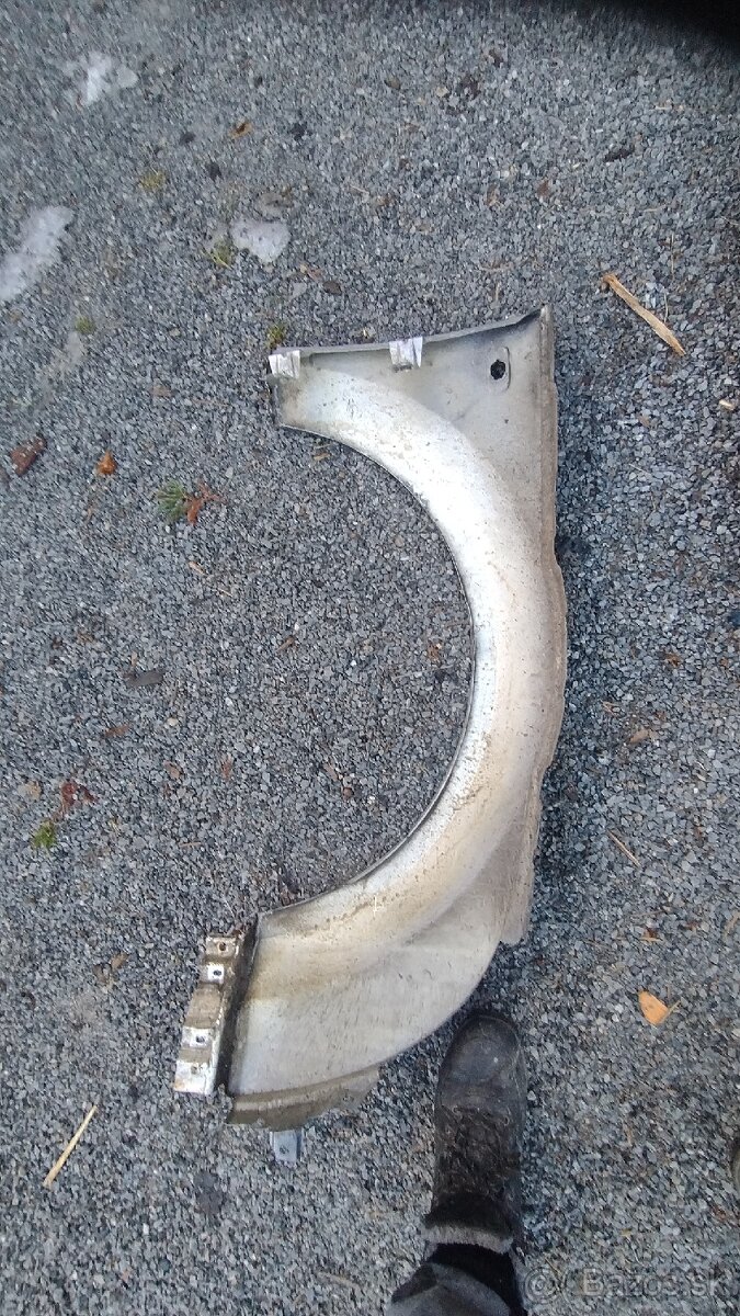 rozpredam audi tt - 8