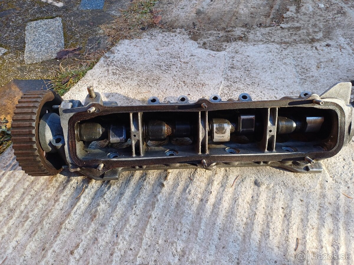 Diely fiat 128 ,šport coupe,zastava - 8