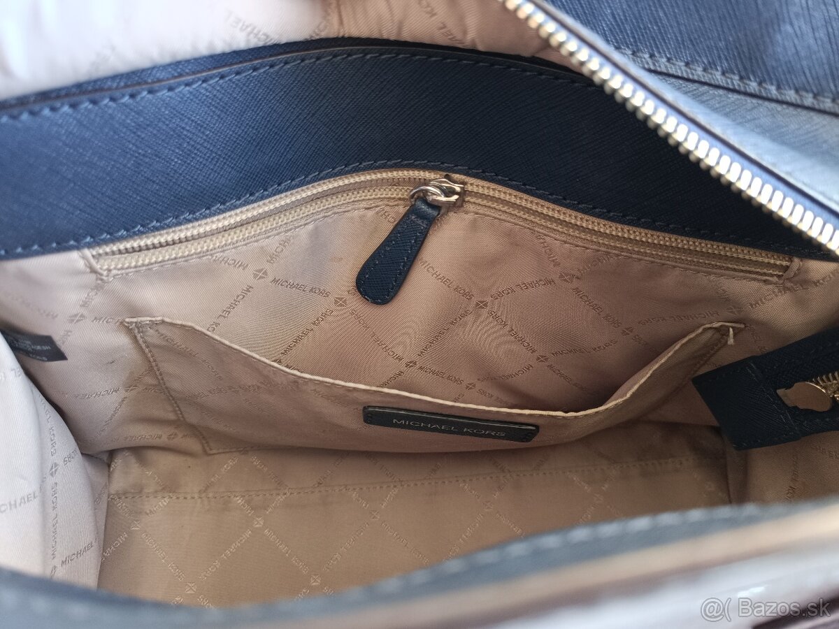 Kabelka Michael Kors - 8