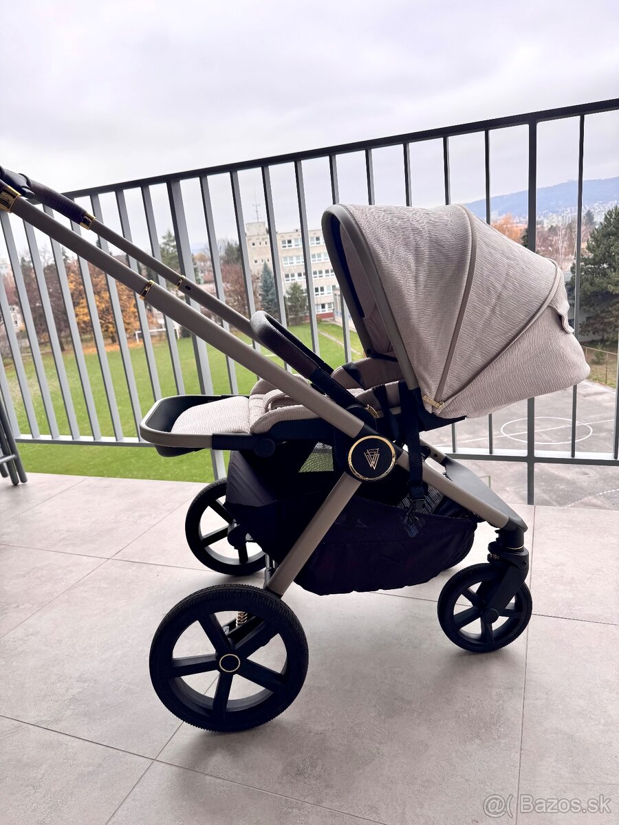 Venicci Tinum Upline - 8