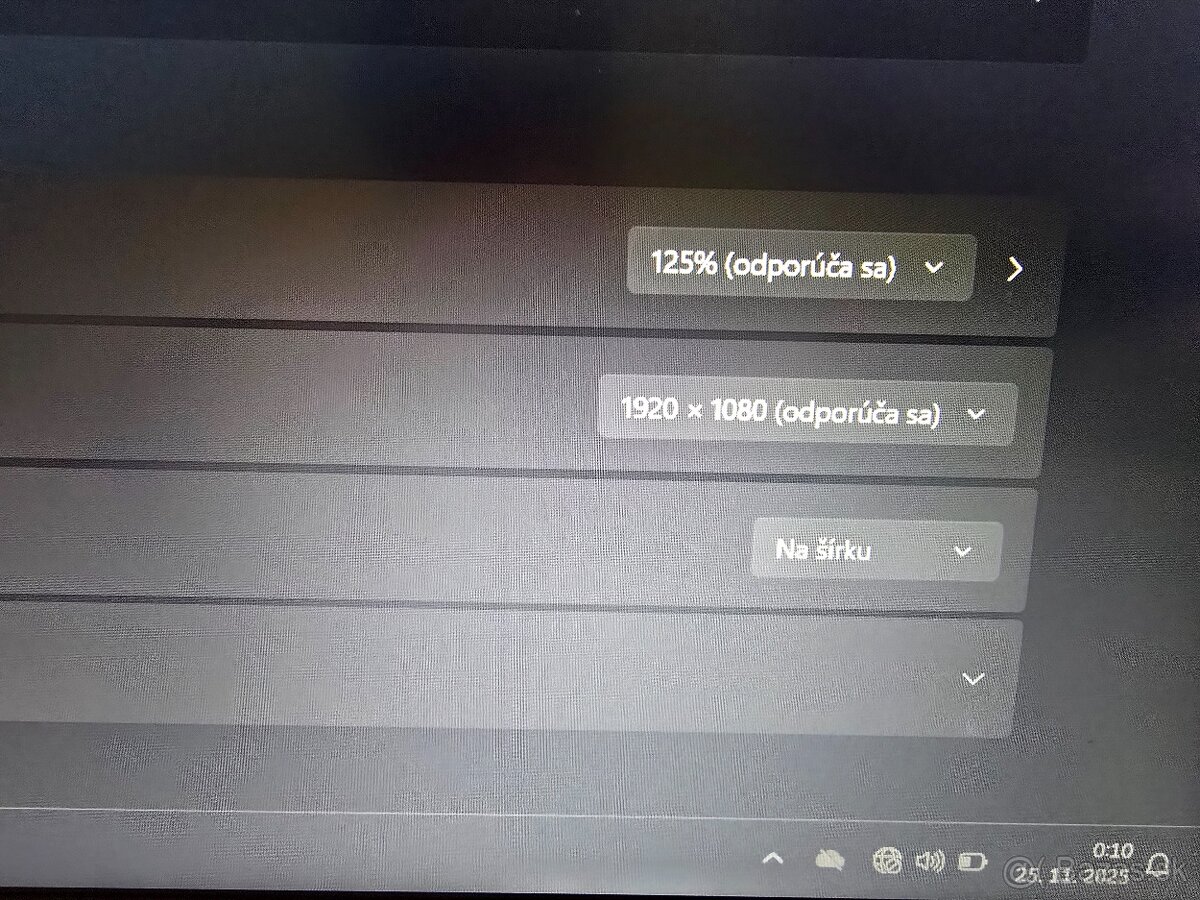 Asus Vivobook 15 model 2024 so 16gb ram 512gb ssd diskom a i - 8