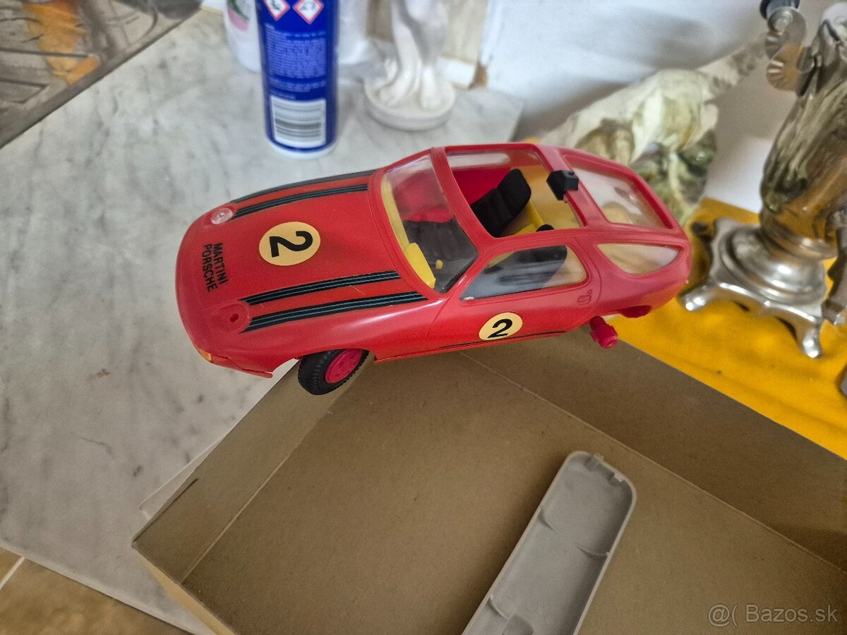 Predam na dieli ites kdn - 8