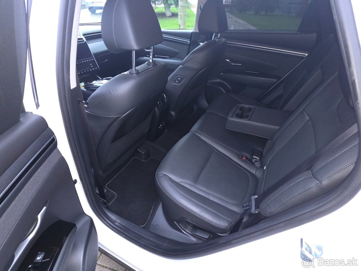 Predaj auta Hyundai - 8