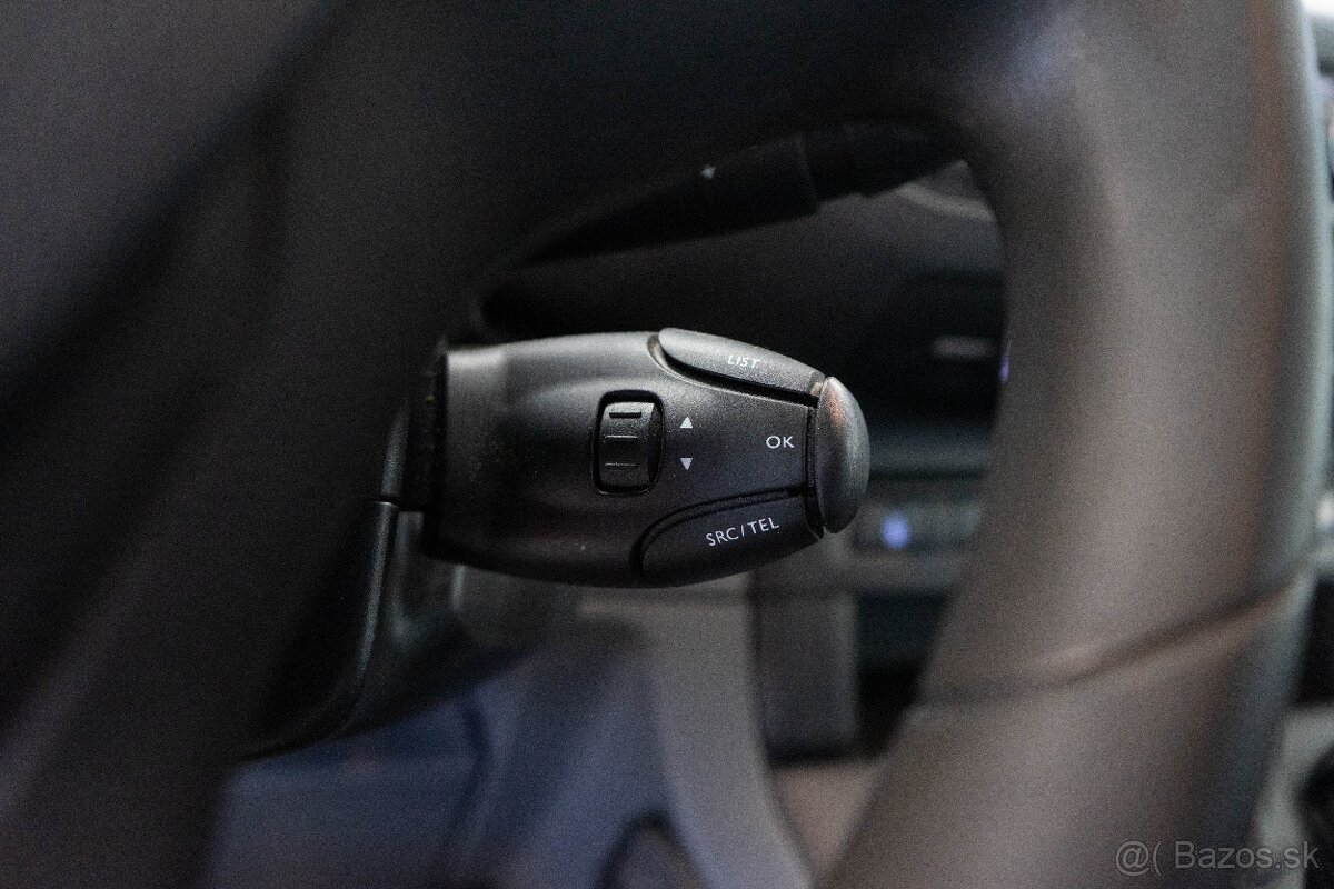 Peugeot Expert cena vrátane DPH. - 8
