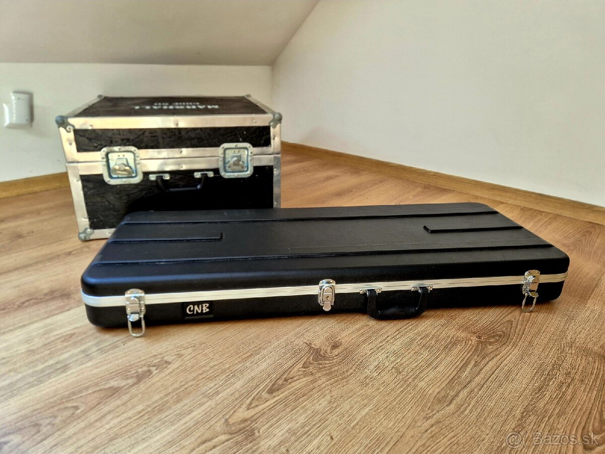 Fender Squier Telecaster Affinity series - 8