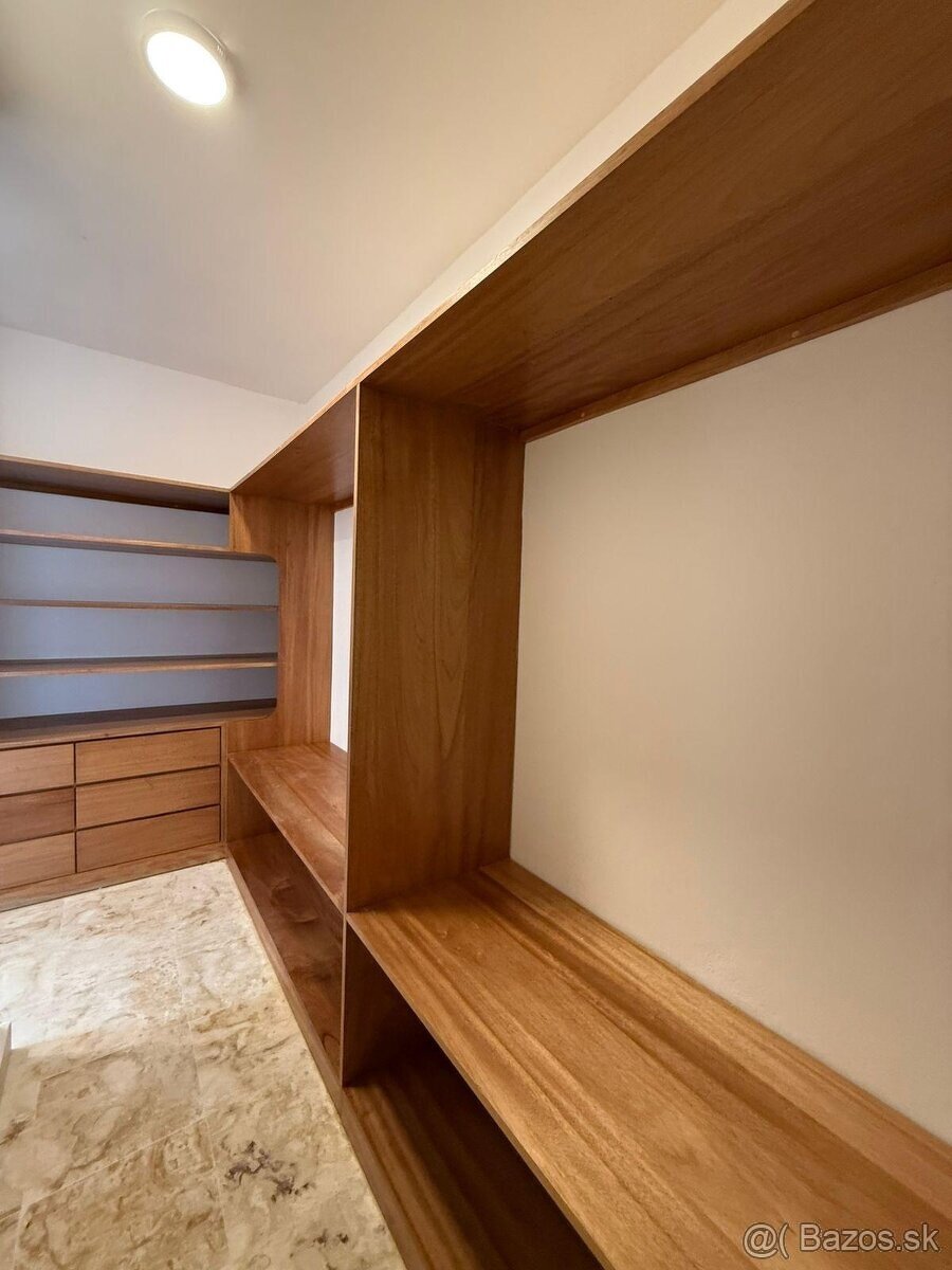 RD Dominikánska Republika NOVOSTAVBA - 8