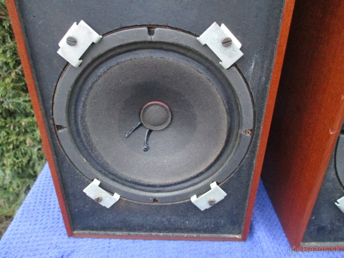 Bang & Olufsen Beovox 1000 - 8