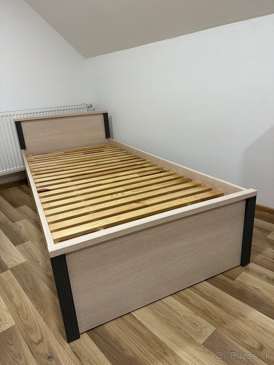 Detská izba - 8