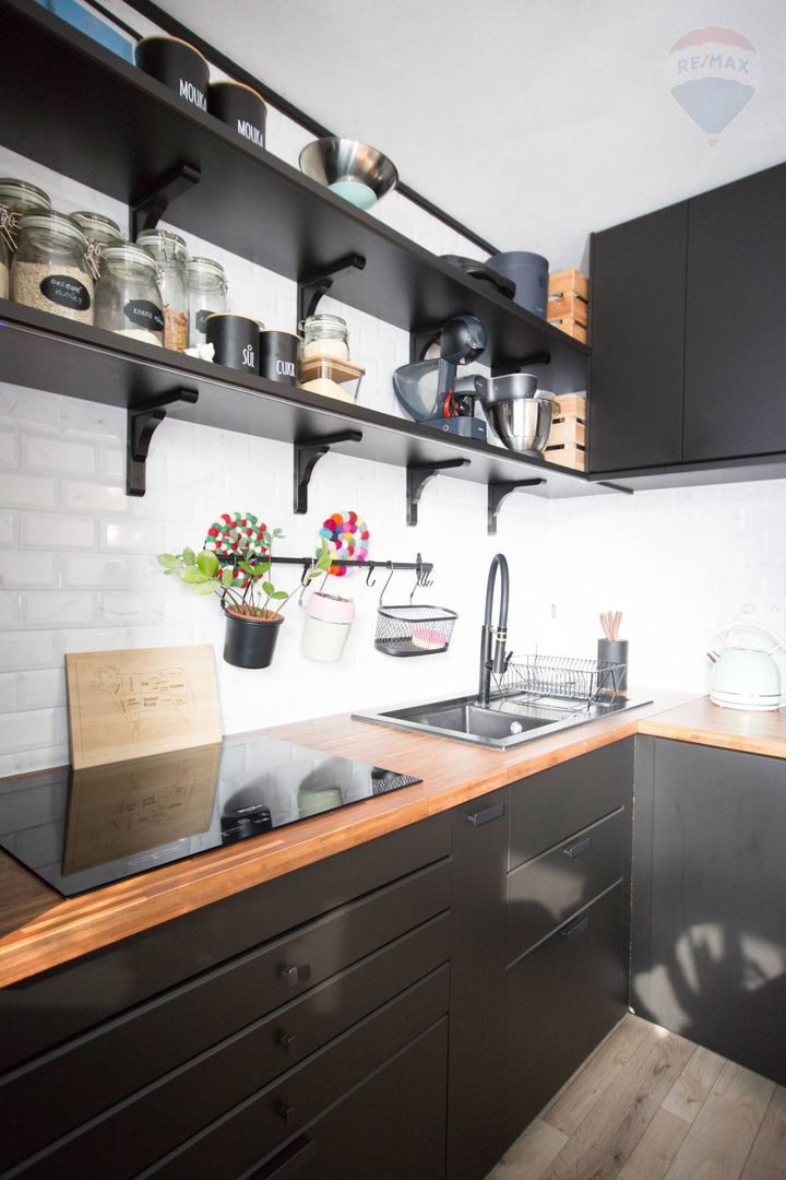 Na predaj 3-izb. novostavba s možnosťou parkovacieho státia, - 8