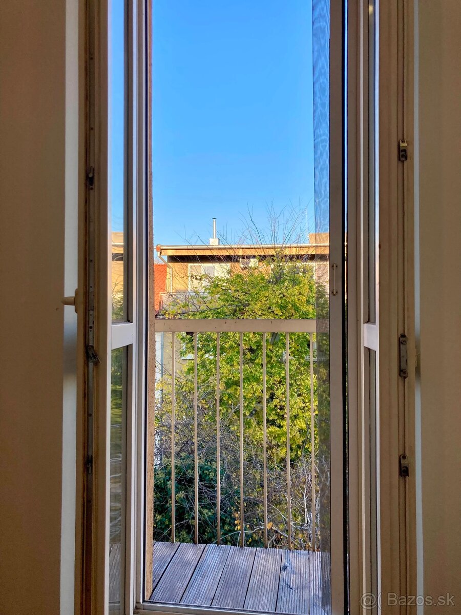 Realitný kancelária REALADR s.r.o. - 8