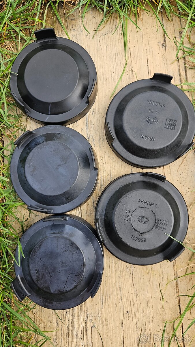 Volvo V40, S40 - auto diely - 8